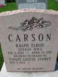 image number CarsonRalph